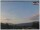 Webcam in Tecchiena, 20 mi away