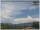 Webcam in Tecchiena, 48.6 km