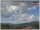 Webcam in Tecchiena, 39.4 km