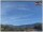 Webcam in Tecchiena, 20 mi away