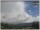 Webcam in Tecchiena, 14.5 mi away
