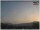Webcam in Tecchiena, 48.9 km