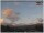 Webcam in Tecchiena, 7.3 km entfernt