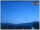Webcam in Tecchiena, 39.7 km