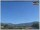 Webcam in Tecchiena, 14.5 mi away