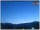 Webcam in Tecchiena, 7.3 km entfernt