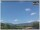 Webcam in Tecchiena, 20 mi away