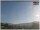 Webcam in Tecchiena, 2.8 mi away