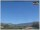Webcam in Tecchiena, 19.3 km