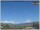 Webcam in Tecchiena, 4.8 km