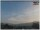 Webcam in Tecchiena, 16 mi away