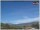 Webcam in Tecchiena, 20 mi away