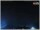 Webcam in Tecchiena, 4.8 km