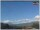 Webcam in Tecchiena, 48.9 km