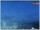 Webcam in Tecchiena, 37.9 km