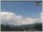 Webcam in Tecchiena, 18.8 mi away