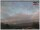 Webcam in Tecchiena, 19.3 km