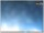 Webcam in Tecchiena, 4.8 km