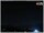Webcam in Tecchiena, 21.6 mi away