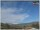 Webcam in Tecchiena, 21.7 mi away