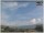 Webcam in Tecchiena, 41.7 km entfernt