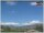 Webcam in Tecchiena, 37 km