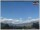 Webcam in Tecchiena, 38.4 km