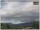 Webcam in Tecchiena, 20 mi away