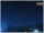 Webcam in Tecchiena, 37.9 km entfernt