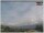 Webcam in Tecchiena, 41.6 km