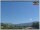 Webcam in Tecchiena, 7.3 km