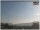 Webcam in Tecchiena, 19.2 km