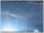 Webcam in Tecchiena, 21.7 mi away