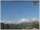 Webcam in Tecchiena, 18.8 mi away