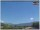 Webcam in Tecchiena, 20 mi away