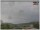 Webcam in Tecchiena, 37.9 km