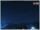 Webcam in Tecchiena, 20 mi away