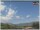 Webcam in Tecchiena, 20 mi away