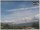 Webcam in Tecchiena, 41.6 km
