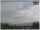 Webcam in Tecchiena, 20 mi away