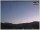 Webcam in Tecchiena, 18.8 mi away
