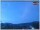 Webcam in Tecchiena, 18.8 mi away