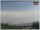Webcam in Tecchiena, 48.7 km entfernt