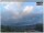 Webcam in Tecchiena, 18.8 mi away