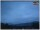 Webcam in Tecchiena, 7.3 km entfernt