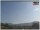 Webcam in Tecchiena, 7.7 mi away