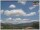 Webcam in Tecchiena, 14.6 mi away