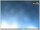 Webcam in Tecchiena, 53.1 km