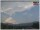 Webcam in Tecchiena, 56.3 km