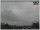 Webcam in Tecchiena, 8.3 km entfernt